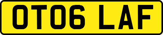 OT06LAF