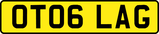 OT06LAG
