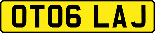 OT06LAJ