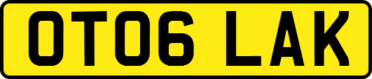OT06LAK