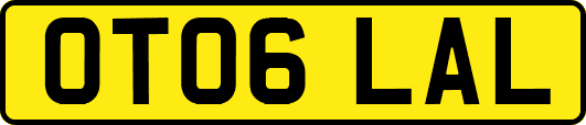 OT06LAL