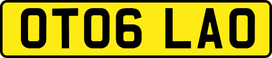 OT06LAO