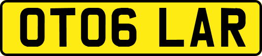 OT06LAR