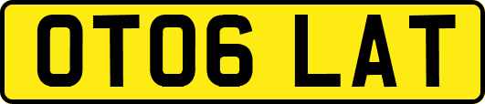 OT06LAT