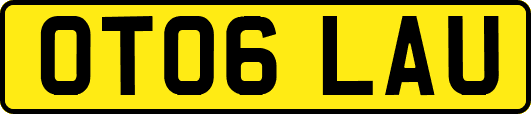 OT06LAU