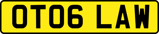 OT06LAW