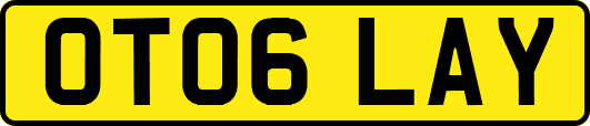 OT06LAY