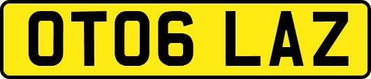 OT06LAZ