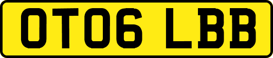 OT06LBB