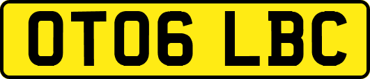 OT06LBC