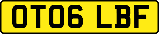 OT06LBF