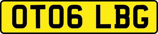 OT06LBG