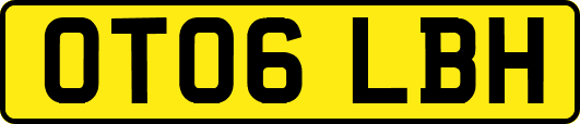 OT06LBH