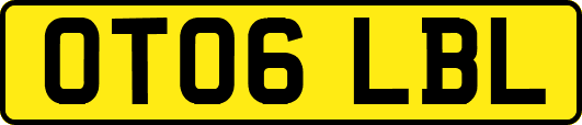 OT06LBL