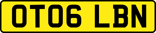 OT06LBN