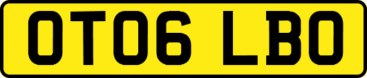 OT06LBO