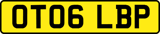 OT06LBP