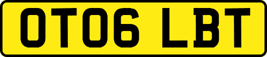 OT06LBT
