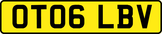 OT06LBV