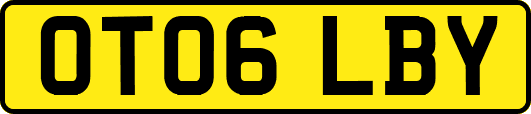 OT06LBY
