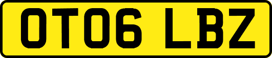OT06LBZ