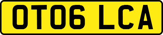 OT06LCA