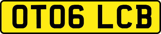OT06LCB
