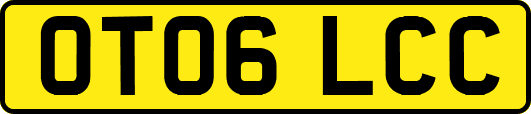 OT06LCC