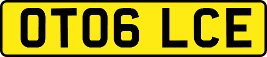 OT06LCE