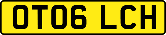 OT06LCH