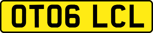 OT06LCL