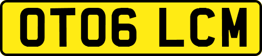 OT06LCM