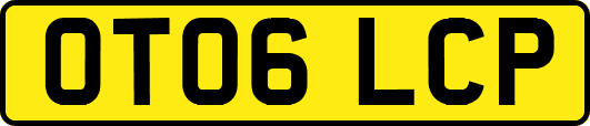 OT06LCP