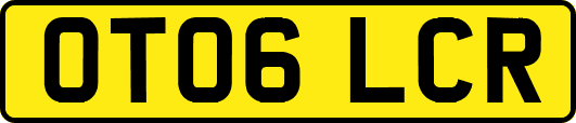 OT06LCR