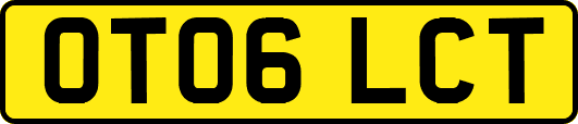 OT06LCT