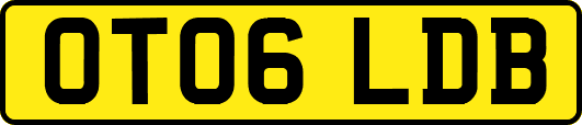 OT06LDB