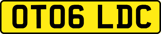 OT06LDC