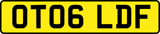 OT06LDF