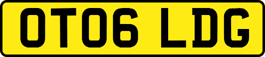 OT06LDG