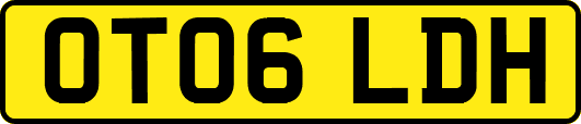 OT06LDH