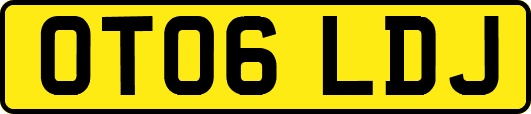 OT06LDJ