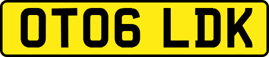 OT06LDK