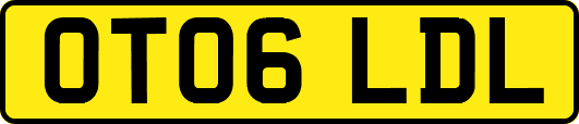 OT06LDL