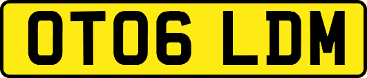 OT06LDM
