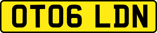 OT06LDN
