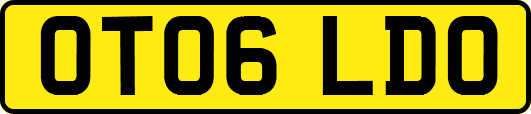 OT06LDO