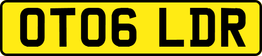 OT06LDR