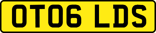 OT06LDS