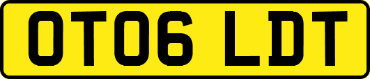 OT06LDT