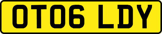 OT06LDY